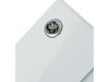 ESCUTCHEON Assembly PS WW – Part Number: WD34X11527