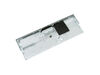 2370578-3-S-GE-WD34X11527-ESCUTCHEON Assembly PS WW