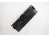 ESCUTCHEON Assembly PS BB – Part Number: WD34X11528