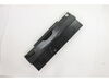2370579-2-S-GE-WD34X11528-ESCUTCHEON Assembly PS BB
