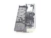 2370579-3-S-GE-WD34X11528-ESCUTCHEON Assembly PS BB