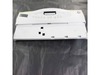 ESCUTCHEON Assembly PS WW – Part Number: WD34X11529