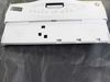2370580-2-S-GE-WD34X11529-ESCUTCHEON Assembly PS WW