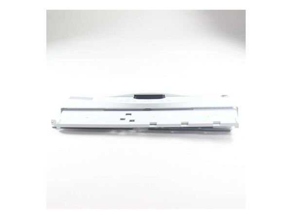 2370585-1-M-GE-WD34X11534-ESCUTCHEON Assembly PS WW
