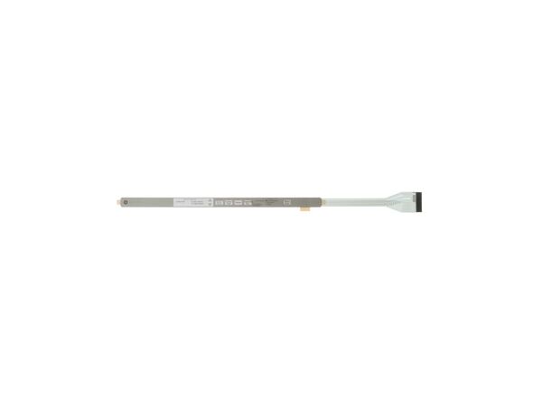 2370606-1-M-GE-WD34X11562- KEYPAD Assembly