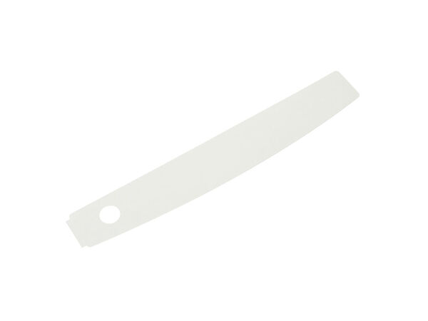 2370612-1-M-GE-WD34X11569- GRAPHIC & INSERT Assembly