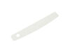 GRAPHIC & INSERT Assembly – Part Number: WD34X11569