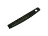 2370612-2-S-GE-WD34X11569- GRAPHIC & INSERT Assembly