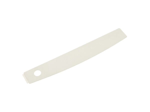 2370613-1-M-GE-WD34X11570- GRAPHIC & INSERT Assembly