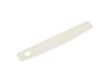 GRAPHIC & INSERT Assembly – Part Number: WD34X11570