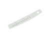 2370613-2-S-GE-WD34X11570- GRAPHIC & INSERT Assembly
