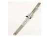 KEYPAD Assembly – Part Number: WD34X11577