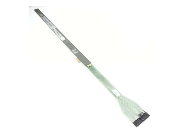2370623-1-M-GE-WD34X11580- KEYPAD Assembly