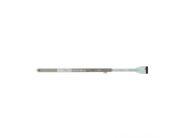 2370629-1-M-GE-WD34X11587- KEYPAD Assembly