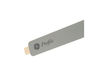 2370635-3-S-GE-WD34X11597- KEYPAD Assembly