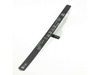 KEYPAD Assembly – Part Number: WD34X11599