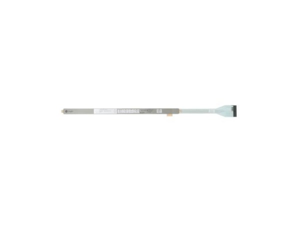 2370638-1-M-GE-WD34X11603- KEYPAD Assembly