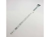 KEYPAD Assembly – Part Number: WD34X11611