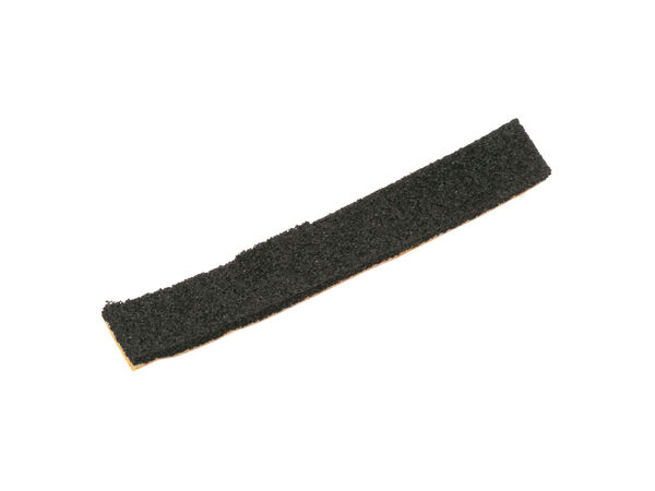2370671-1-M-GE-WE01X10256-PAD