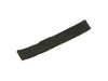 PAD – Part Number: WE01X10256
