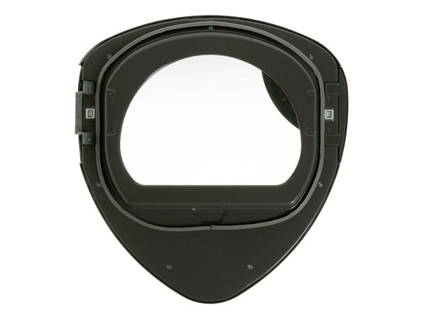 2370678-1-M-GE-WE10M133- DOOR Assembly