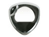 2370678-2-S-GE-WE10M133- DOOR Assembly