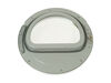 DOOR Assembly COMPLETE – Part Number: WE10X10025