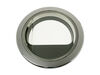 2370679-2-S-GE-WE10X10025-DOOR Assembly COMPLETE