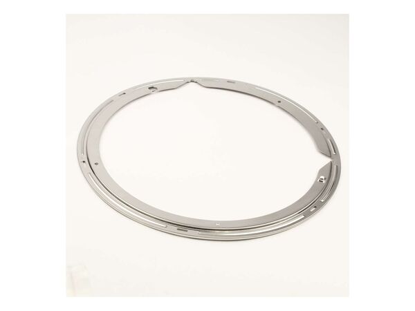 2370681-1-M-GE-WE13X10035-BRACKET GASKET FELT