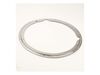 BRACKET GASKET FELT – Part Number: WE13X10035