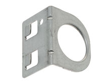 Terminal Block Bracket – Part Number: WE13X10038