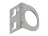 Terminal Block Bracket – Part Number: WE13X10038