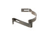 STRAP MOTOR – Part Number: WE13X10042