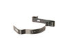 2370685-2-S-GE-WE13X10042-STRAP MOTOR