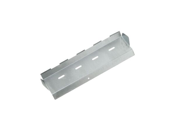 2370689-1-M-GE-WE1M723-REAR HEAT SHEILD