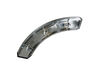 DOOR HANDLE COVER – Part Number: WE1M743