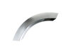 2370692-2-S-GE-WE1M743-DOOR HANDLE COVER