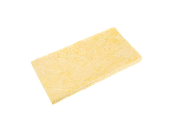 2370693-1-M-GE-WE1M816-FRONT INSULATION
