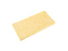 FRONT INSULATION – Part Number: WE1M816