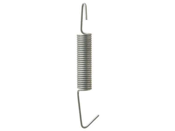 2370711-1-M-GE-WH01X10370-SPRING VERTICAL SHORT