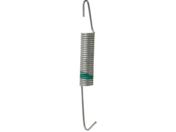 2370712-1-M-GE-WH01X10371-SPRING VERTICAL
