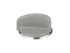 2370714-2-S-GE-WH01X10462-Knob, Gray