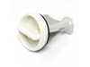 FILTER Assembly – Part Number: WH01X10476