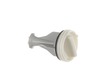 2370721-2-S-GE-WH01X10476- FILTER Assembly