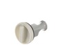 2370721-3-S-GE-WH01X10476- FILTER Assembly