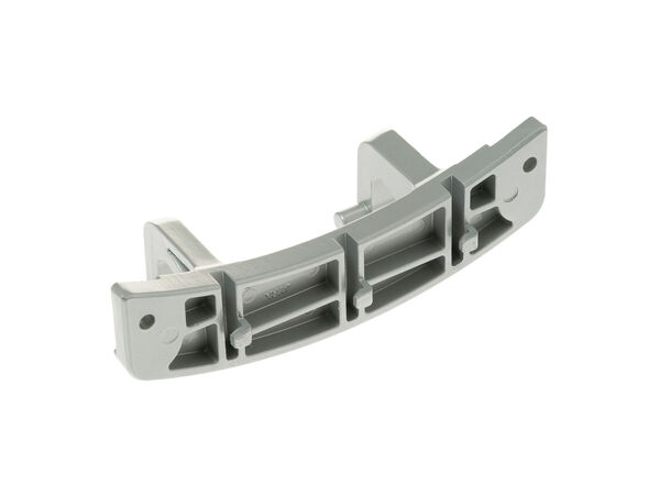2370722-1-M-GE-WH01X10479-Door Hinge
