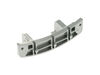Door Hinge – Part Number: WH01X10479