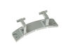 2370722-2-S-GE-WH01X10479-Door Hinge