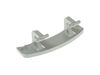 2370722-3-S-GE-WH01X10479-Door Hinge