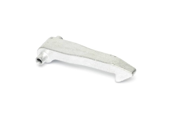 2370723-1-M-GE-WH01X10481-LEVER DOOR
